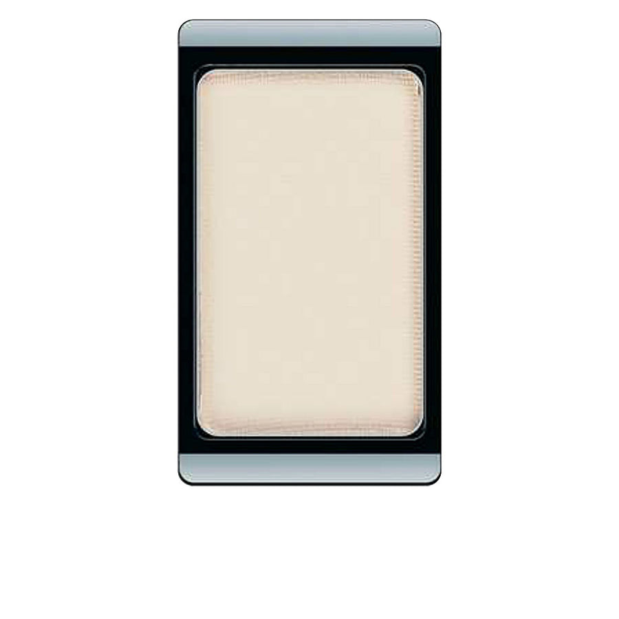 EYESHADOW MATT sombra de ojos recarga #554-matt natural vainilla 0,8 gr