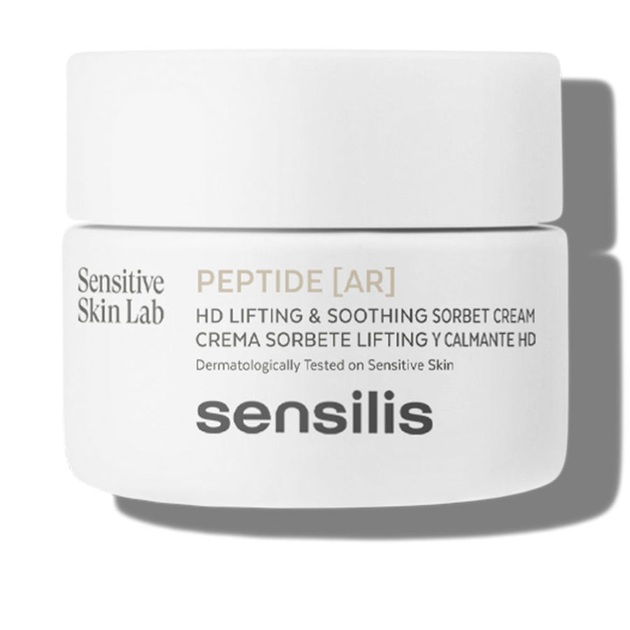 PEPTIDE [AR] crema sorbete efecto lifting 50 ml