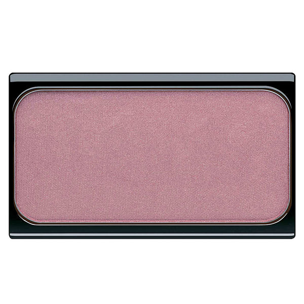 BLUSHER recarga #23-deep pink blush 5 gr