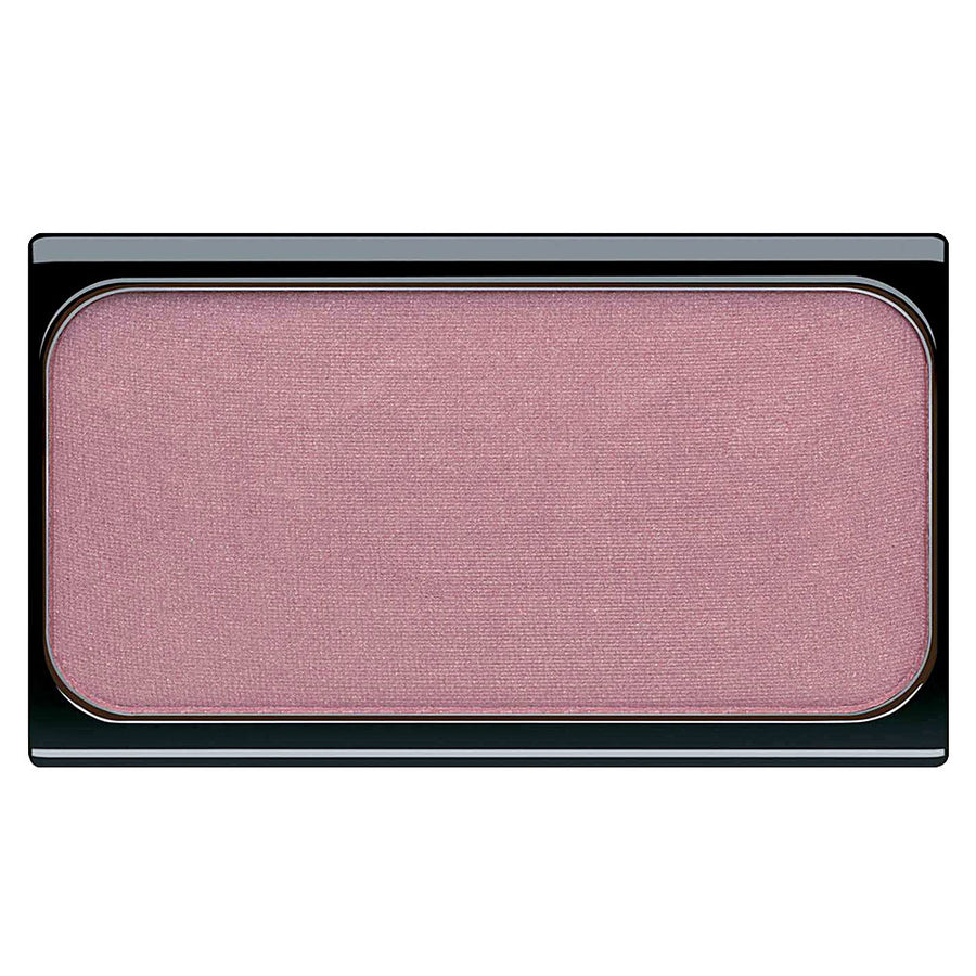 BLUSHER recarga #23-deep pink blush 5 gr