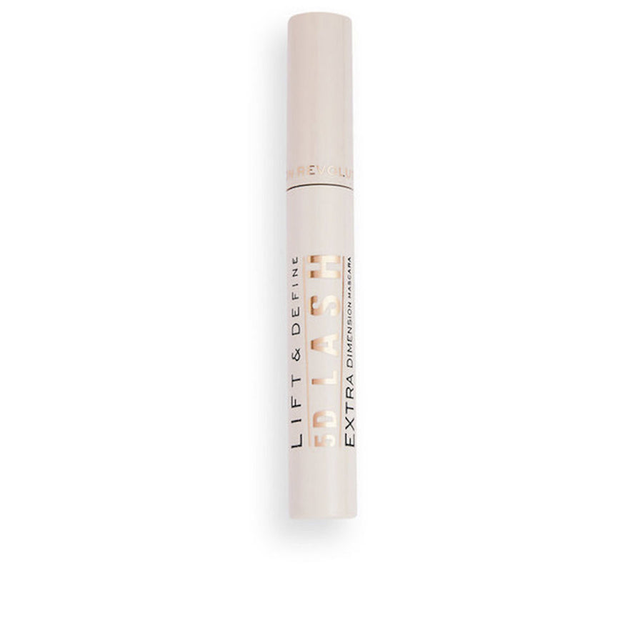 LIFT & DEFINE 5D LASH extra dimension mascara 14 ml