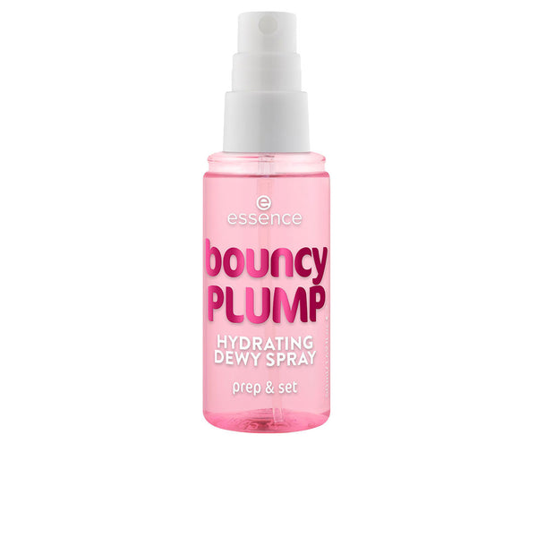 BOUNCY PLUMP hidratante spray 50 ml