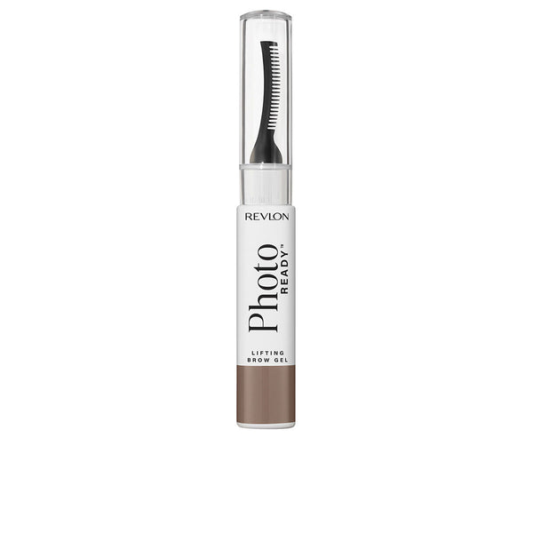 PHOTOREADY lifting brow gel #802-Soft Taupe 1 u