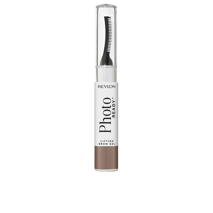 PHOTOREADY lifting brow gel #802-Soft Taupe 1 u