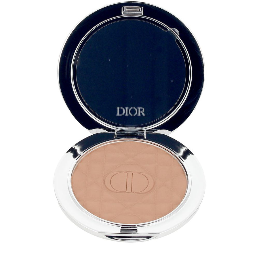 FOREVER NUDE BRONZE VELVET polvos bronceadores #04 7 gr