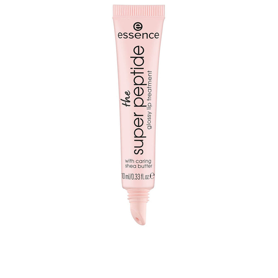 THE SUPER PEPTIDE tratamiento labial #01-Peptacular! 10 ml