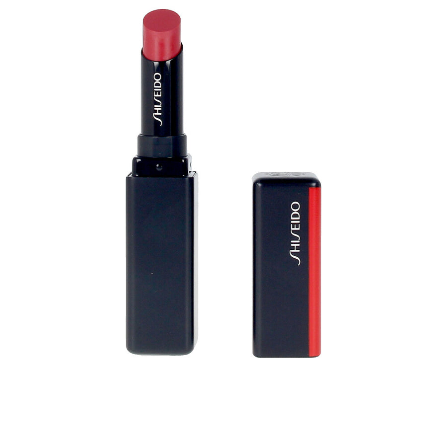 COLORGEL lipbalm #106-redwood 