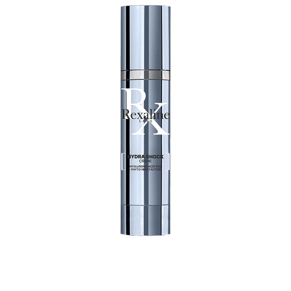 HYDRA SHOCK crema 50 ml