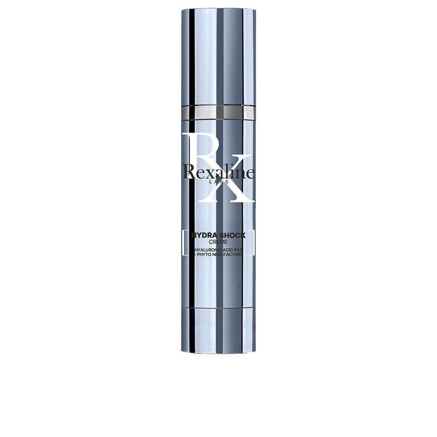 HYDRA SHOCK crema 50 ml