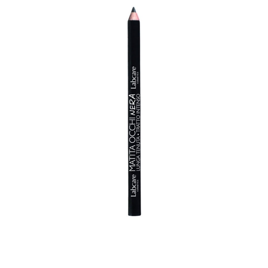 MATTA OCCHI lápiz de ojos negro 1,1 gr