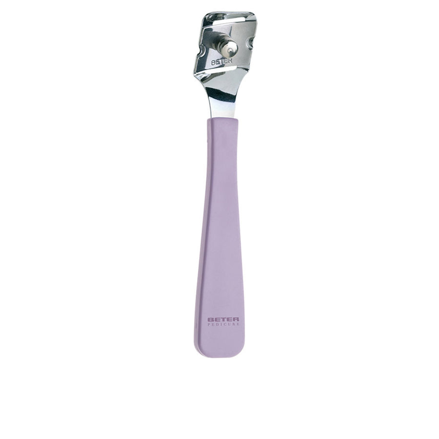CORTACALLOS básico 1 hoja 14,5 cm 1 u