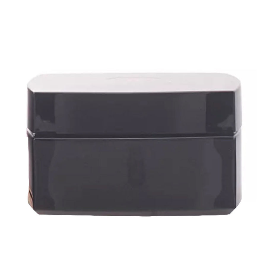 COCO NOIR crème corps 150 gr