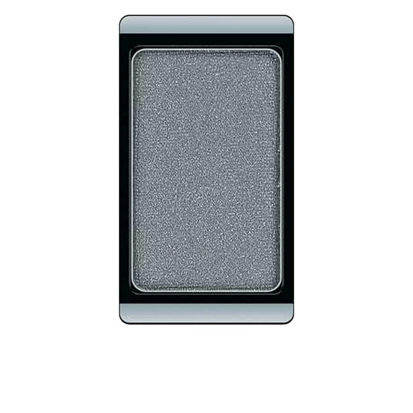 EYESHADOW PEARL sombra de ojos recarga #04-pearly mystical grey 0,8 gr