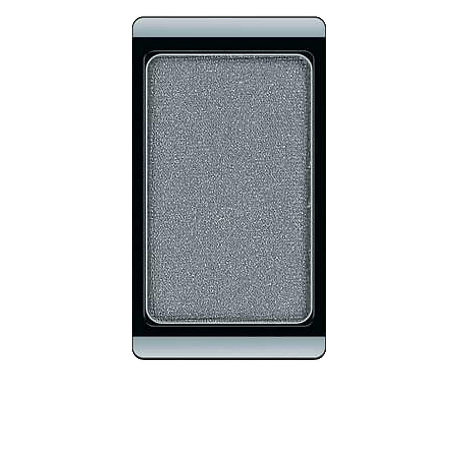 EYESHADOW PEARL sombra de ojos recarga #04-pearly mystical grey 0,8 gr