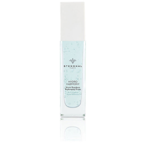 HYDRO HARMONY sérum repulpant 30 ml