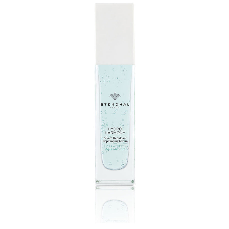HYDRO HARMONY sérum repulpant 30 ml