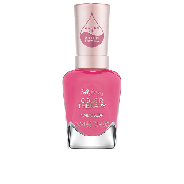 COLOR THERAPY nail color #Sweet Resilience 14,7 ml