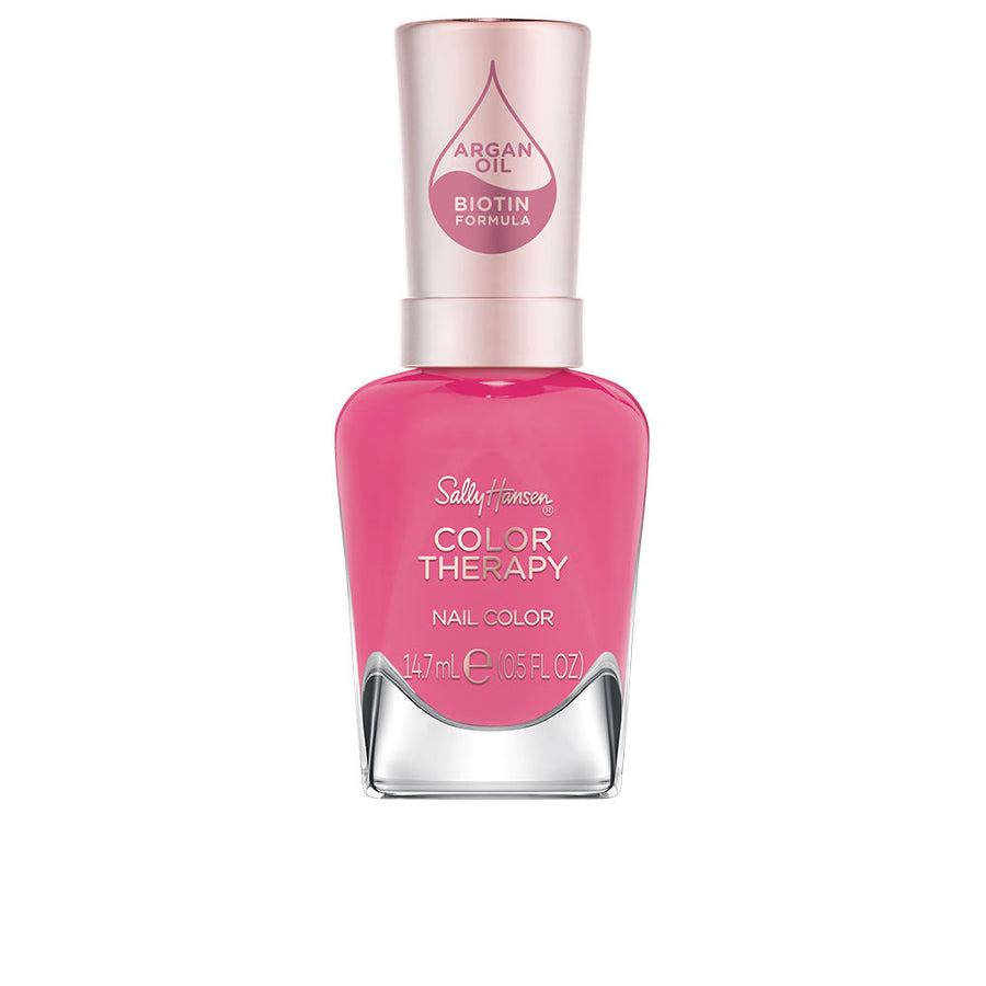 COLOR THERAPY nail color #Sweet Resilience 14,7 ml