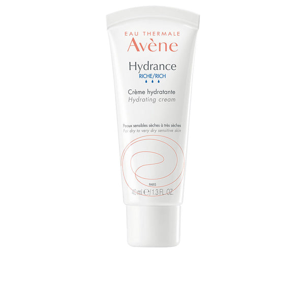 HYDRANCE crema hidratante rica 40 ml