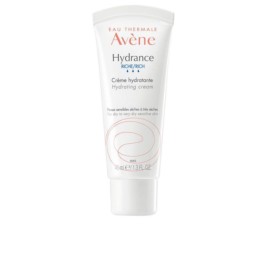 HYDRANCE crema hidratante rica 40 ml