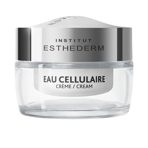 EAU CELLULAIRE crema hidratante fundente 50 ml