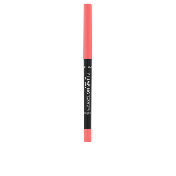 PLUMPING perfilador de labios #160-S-peach-less 0,35 gr