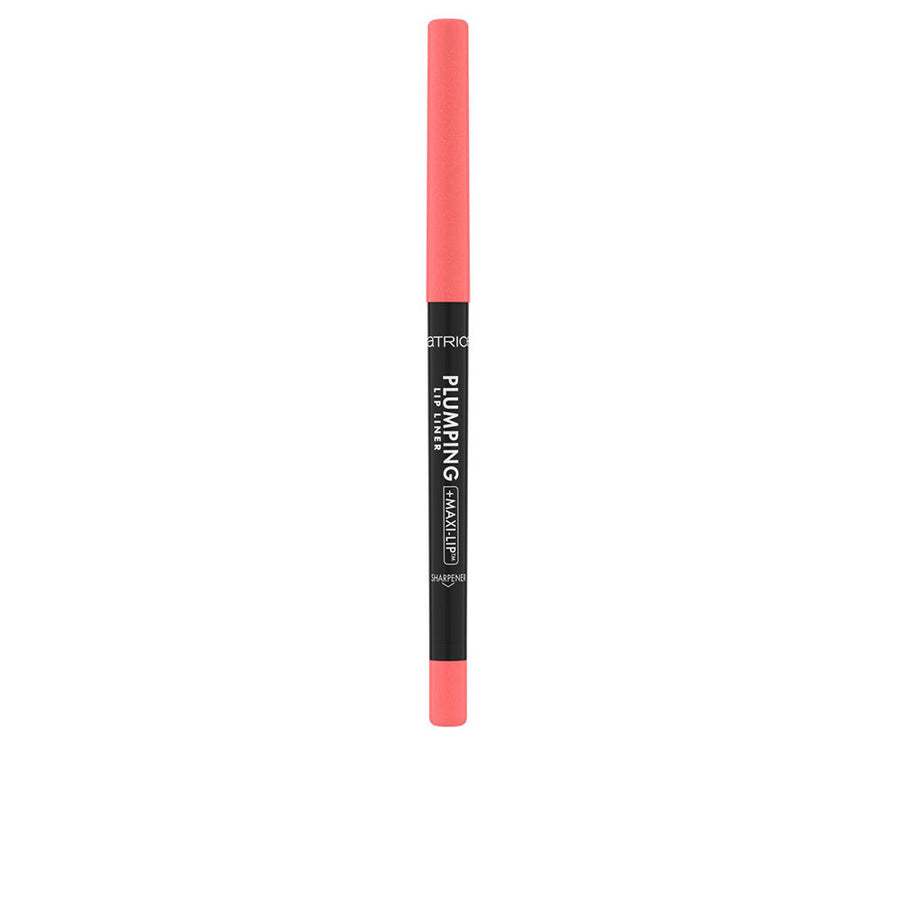 PLUMPING perfilador de labios #160-S-peach-less 0,35 gr