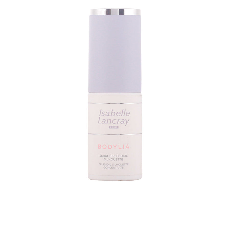 BODYLIA Serum Splendide Silhouette 100 ml