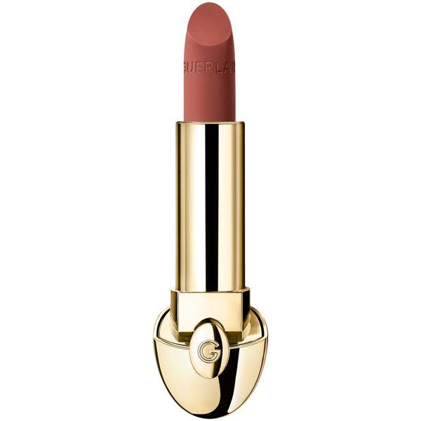 ROUGE G VELVET barra de labios recarga #360 3,5 gr