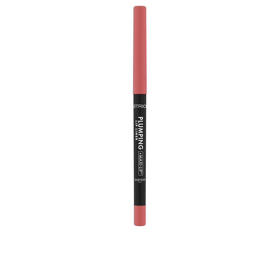 PLUMPING perfilador de labios #200-Rosie Feels Rosy 0,35 gr