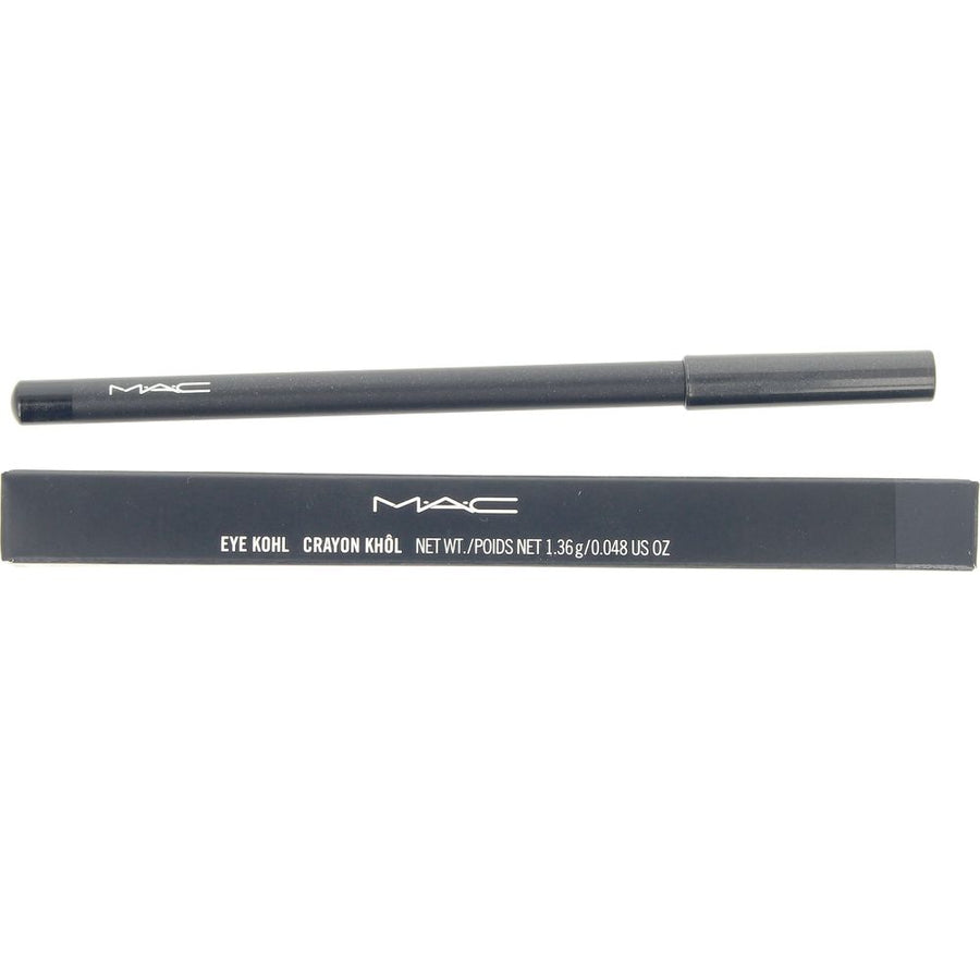 Lápiz KOHL para ojos #smolder 1,36 gr