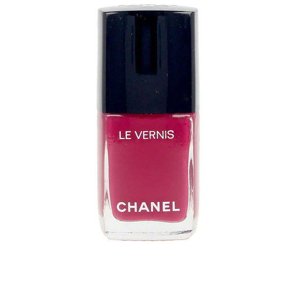 LE VERNIS #139-activiste 13 ml