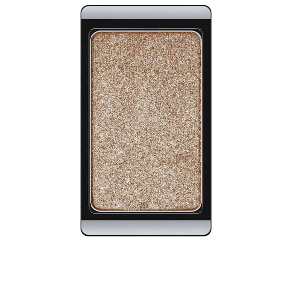 EYESHADOW PEARL sombra de ojos recarga #217-pearly copper brown 0,8 gr