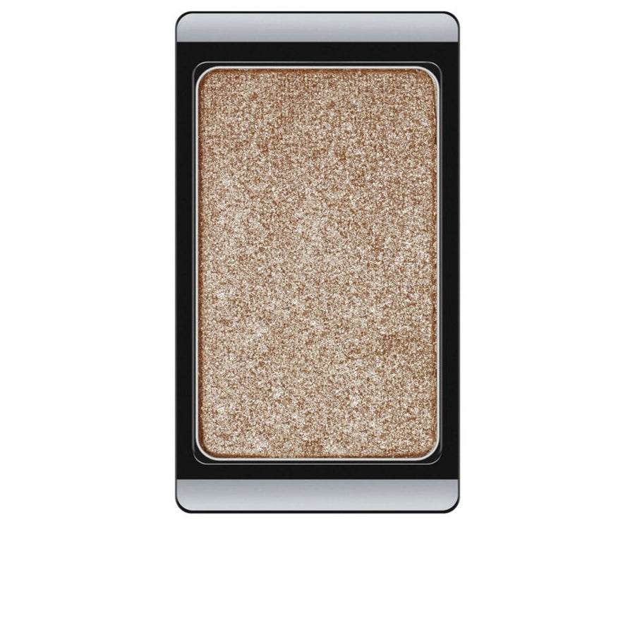 EYESHADOW PEARL sombra de ojos recarga #217-pearly copper brown 0,8 gr