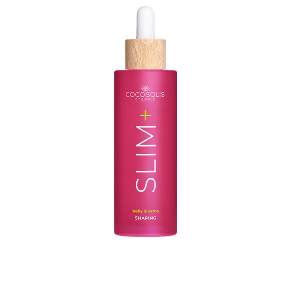 SLIM+ shaping serum 100 ml