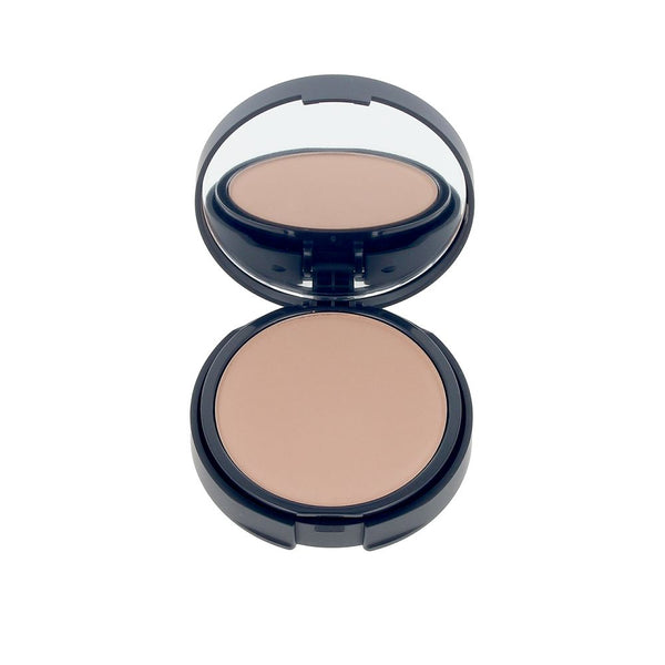 BAREPRO 24HR base de maquillaje en polvo perfeccionadora de la piel #35-Medium Cool 8 gr