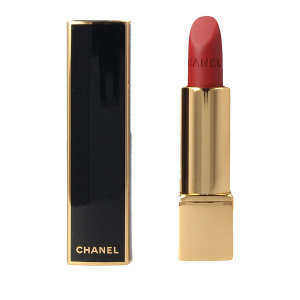 ROUGE ALLURE VELVET #48 -See You At 5 3,5 GR