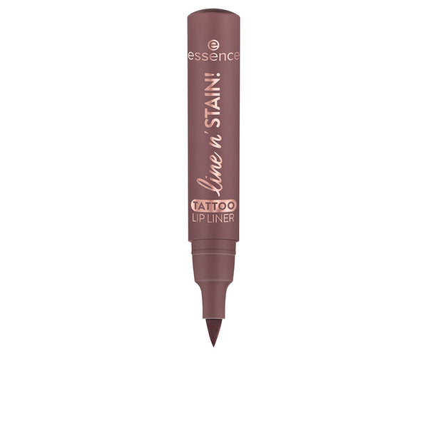 TATTOO LINE N’STAIN! perfilador de labios #03-Make A Mauve 2,5 ml