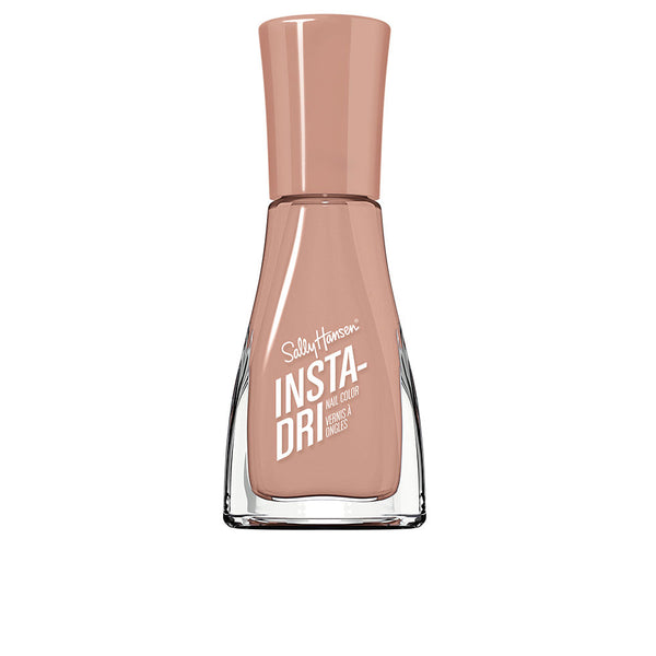INSTA-DRI color de uñas #133 9,17 ml
