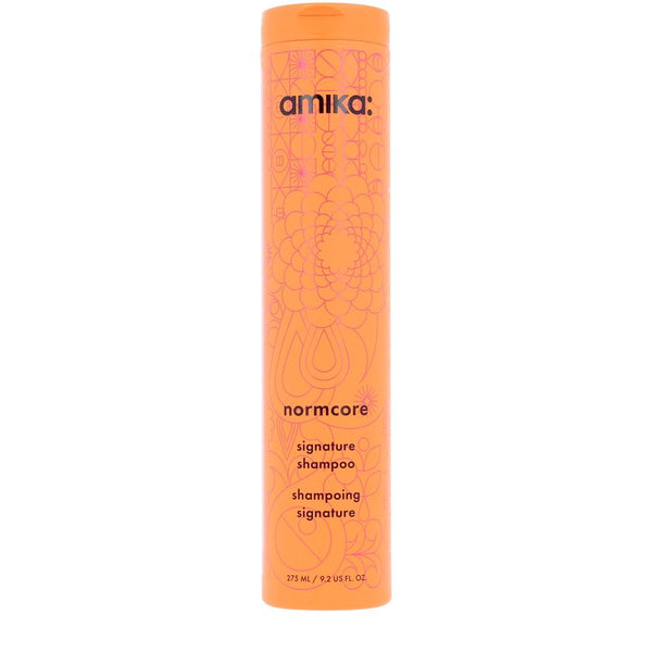 NORMCORE champú antioxidante 275 ml