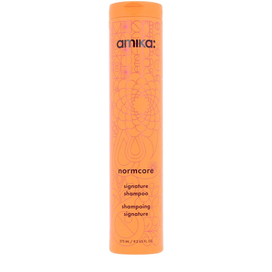NORMCORE champú antioxidante 275 ml