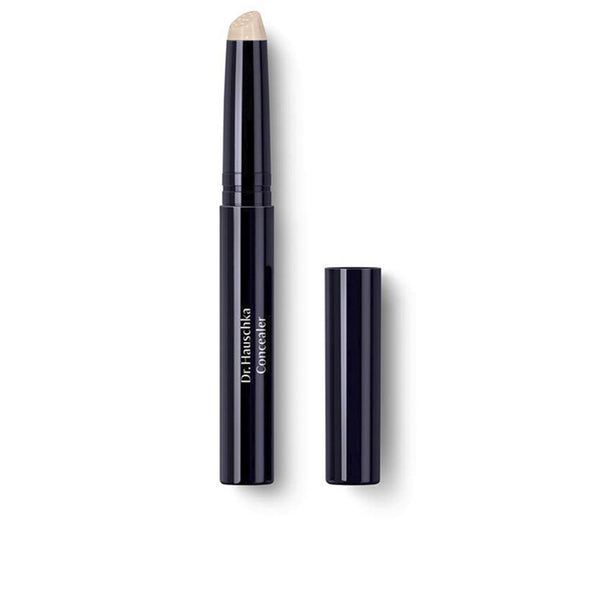 Corrector #macadamia-01 2,5 ml
