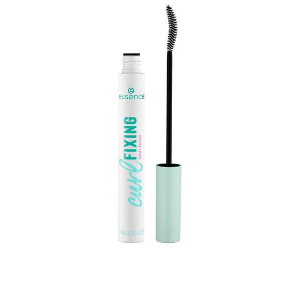 CURL FIXING base pestañas 7 ml