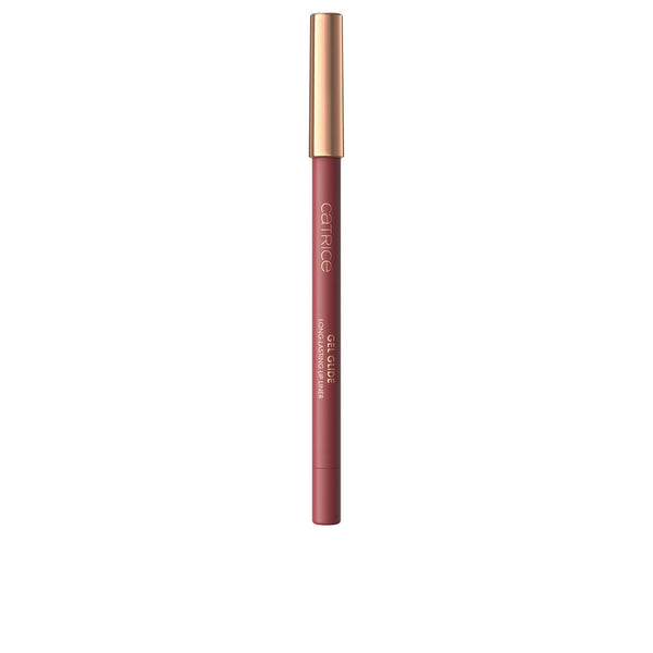 GEL GLIDE lápiz de labios de larga duración #020-Drip The Drama 1,5 gr