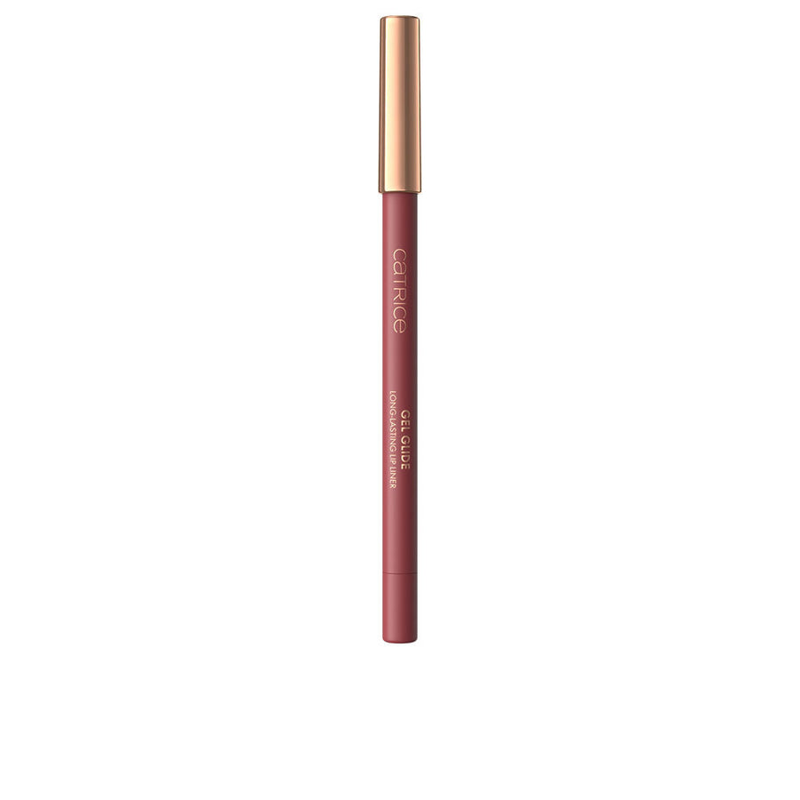 GEL GLIDE lápiz de labios de larga duración #020-Drip The Drama 1,5 gr