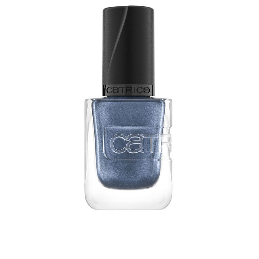 GEL AFFAIR esmalte de uñas #046-Blue Moon Magic 10,5 ml