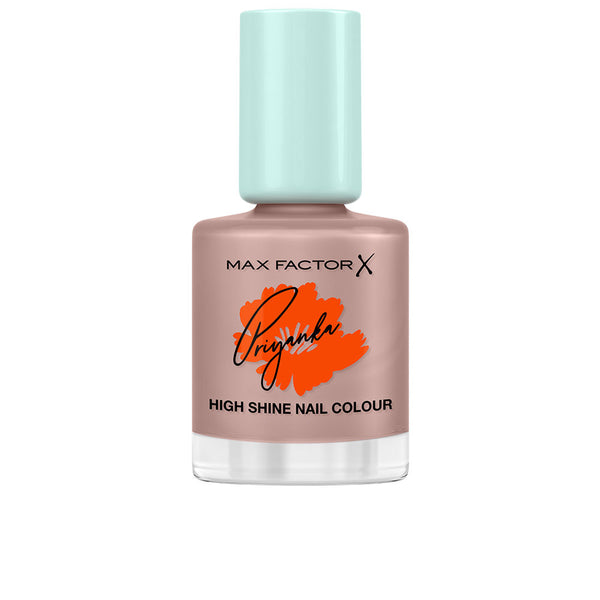 PRYANKA esmalte de uñas #207-petal dreams 12 ml