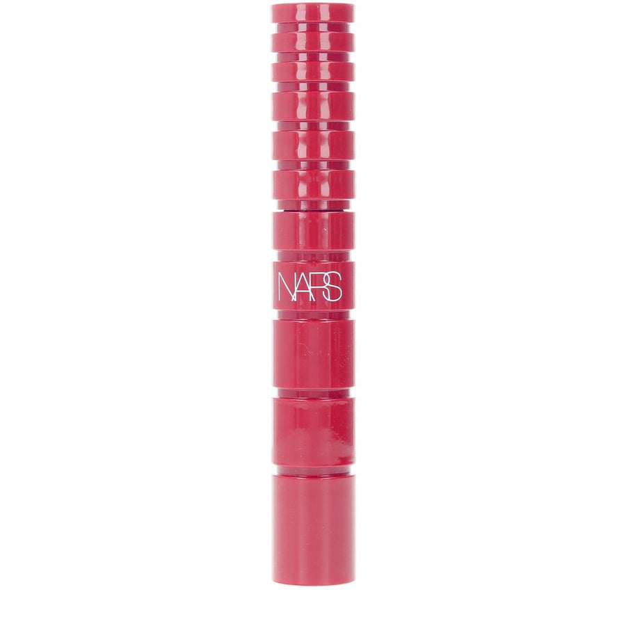 CLIMAX mascara 6 gr