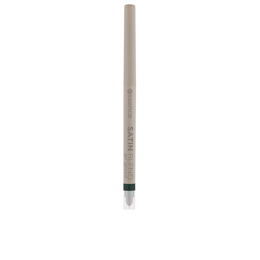 SATIN BLEND eyeliner en gel #06-Deep olive 0,22 gr