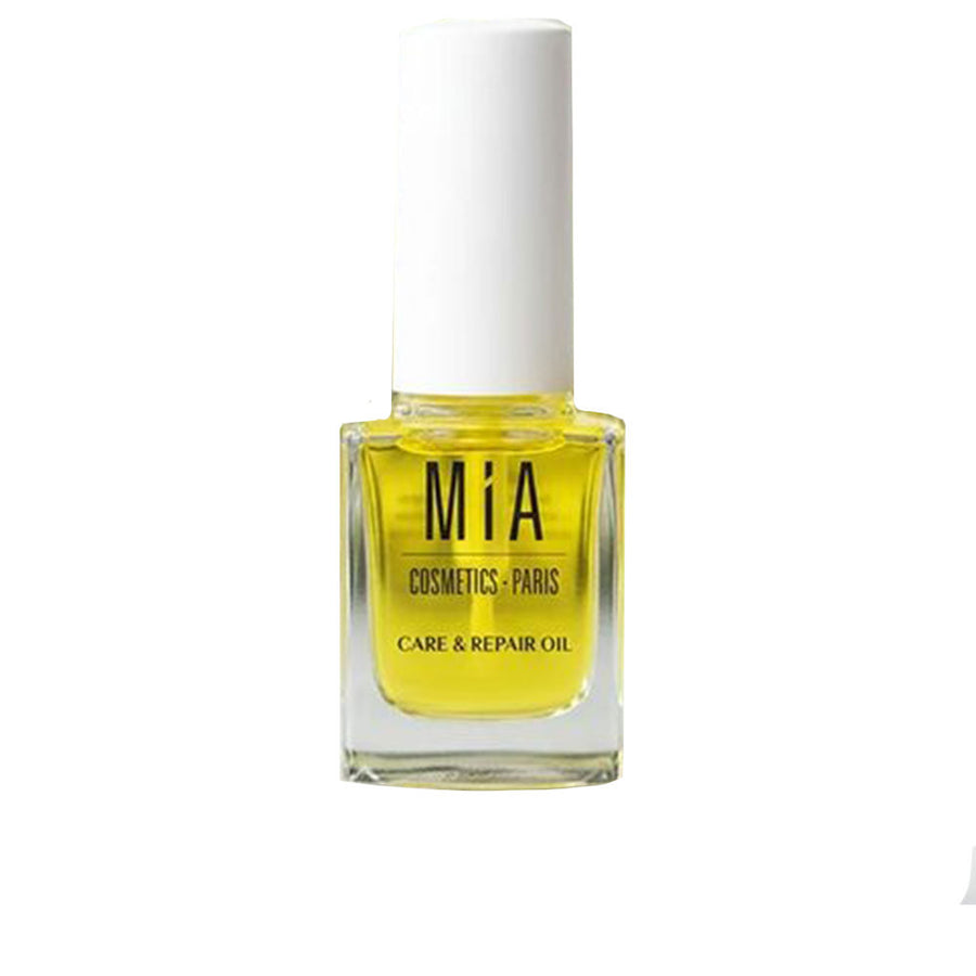 Care & Repair Oil 11 ml